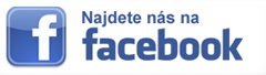 azstavba.cz na facebooku