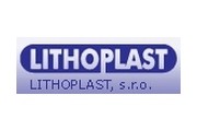 Lithoplast
