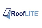 RoofLite