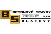 BS Klatovy