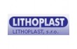 Lithoplast