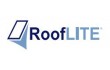 RoofLite