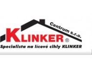 Obkladové pásky Klinker, parapetní desky Klinker, příslušenství Klinker