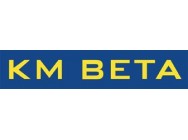 Lícové cihly KM Beta a obkladové pásky KM Beta