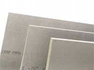Cementotřískové desky cetris pro podlahové využití