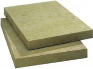 Fasádní izolační desky Baumit (polystyren, vata, open, reflect)