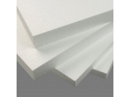 Pěnový polystyren EPS, fasádní polystyren EPS-F, podlahový polystyren EPS-Z a polystyren pro izolaci střech EPS-S