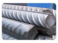 Ocel, betonářská ocel, profilová ocel, pletivo a ploty